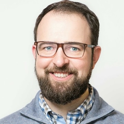 Florian Schmitz – Werkstattleiter bei iphonedisplayreparatur.com